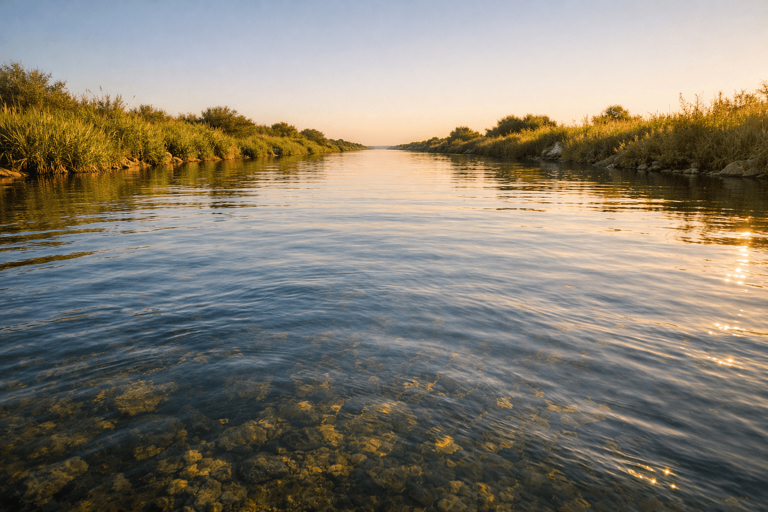 Adaptive Intelligence - Forged through continuous learning and adaptation, our AI sy...